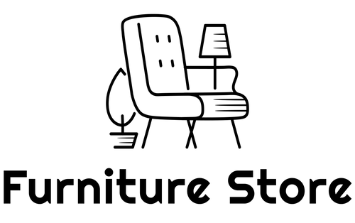 DigiXoom